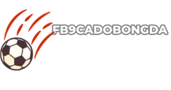 Fb9cadobongda.com