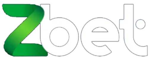 9 zbet