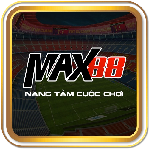Max88