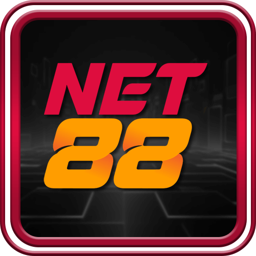 Net88